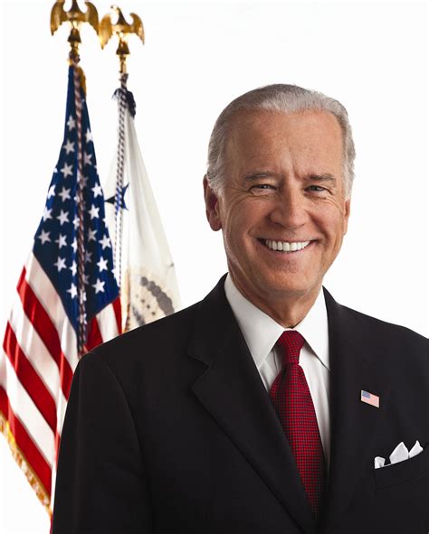 962px-Joe_Biden_official_portrait (Wikimedia Commons ...
