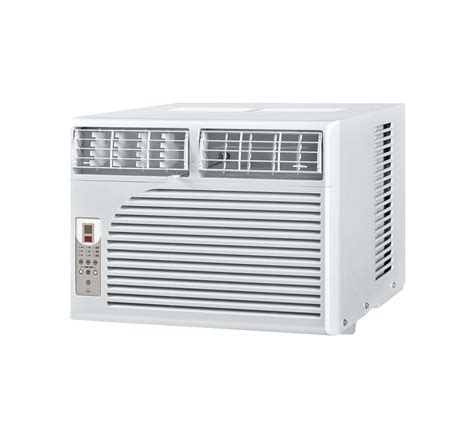 This air conditioner is also available in 8,000, 10,000, or 12,000 btu for different sized rooms. COOL LIVING 10K BTU AIR CONDITIONER | Badcock Home ...