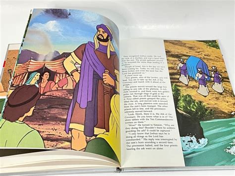 6 X Hanna Barbera Greatest Adventure Bible Stories Uk Vhs Neuf Et Scell