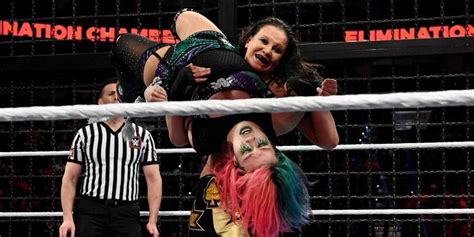 Kofi kingston sheamus is the final entrant in the match. WWE Elimination Chamber 2020 - Full show results and ...