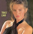 Picture of Traci Lind