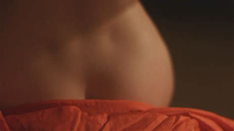 Nude Video Celebs Shivani Kapur Nude Haf Gibson Nude The Erotic