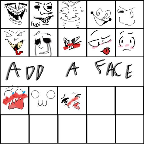 Ahegao Face Text Add Tags For Ahegao See Recommended Emojis For You