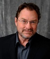 Stephen Root – Movies, Bio and Lists on MUBI