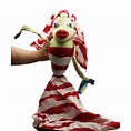 Shark Tale Angie Medium Size Stuffed Movie Toy (22in) - Walmart.com ...
