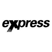 Details More Than 118 Express Logo Png Camera Edu Vn