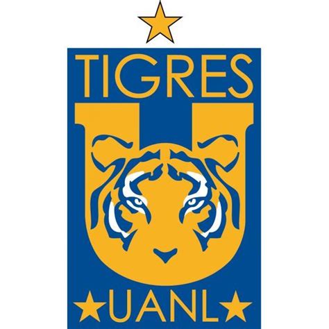 Последние твиты от tigres uanl(@tigres_uanl). 1000+ images about Escudos del futbol mexicano y playeras ...