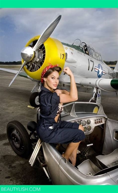 25 Best Images About Bomber Pinups On Pinterest Planes Girls And