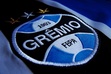 15 de setembro de 1903 estádio: Gremio kicked out the Brazilian Cup as a punishment for ...