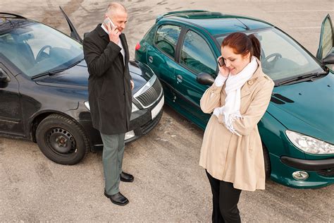 We are here to help. Car Accident Lawyer San Diego - Get a FREE Case Review