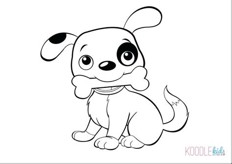 Lovely frog, simple for coloring. Yorkie Puppy Coloring Pages at GetColorings.com | Free ...