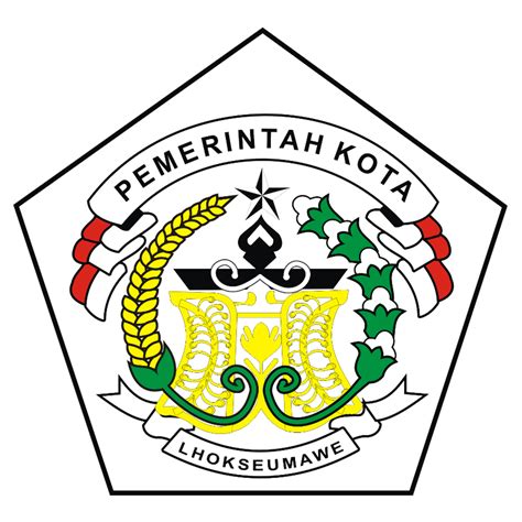 Kumpulan Logo Instansi Pemerintah Swasta Bumn Dan Sebagainya Aceh