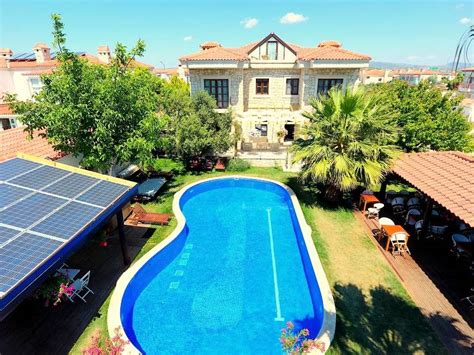 World City Resimleri ve Fotoğrafları| OtelReferans.com