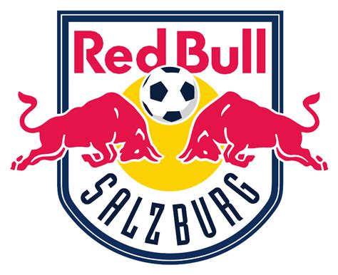 Rb salzburg ist zurzeit auf platz 1 in österreich. As it happened: RB Salzburg v Liverpool, Champions League ...