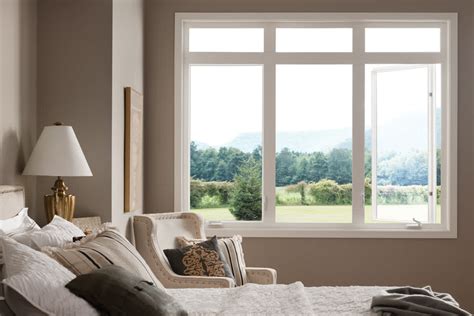 Window replacement services memphis, united states, glass replacement services, double glazing, new windows, window instalation. Replacement Windows Installation | Sacramento Home Windows