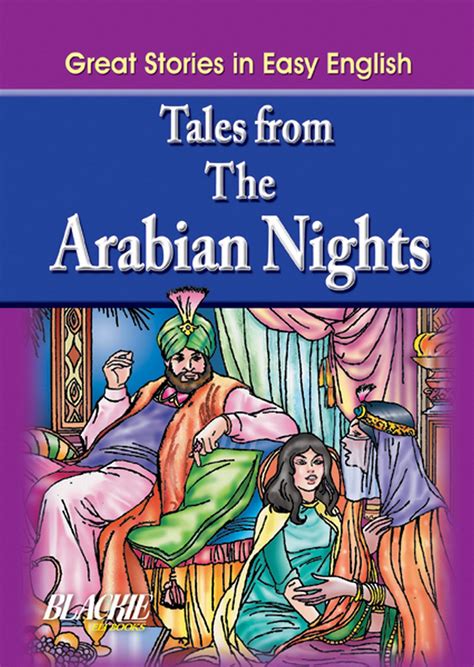 All 1001 Arabian Nights Stories In One Book Vserawed