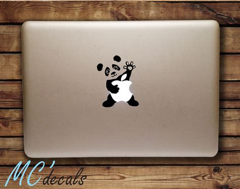 You Can Find This Macbook Decal In Our Shop Macbook Sticker