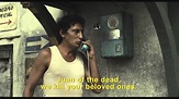 Juan of the Dead - Official Trailer - YouTube
