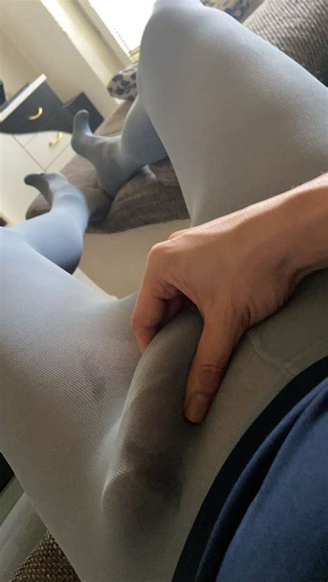my incredible detailed cockoutline and bulge in tights 8 pics xhamster