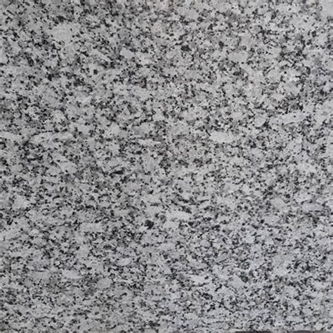 Platinum White Granite Slabs Tiles Exporter Manufacturer