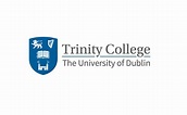 Trinity College Dublin Logo - LogoDix