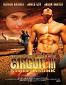 The Circuit 3 - Film DTV (direct-to-video) (2006) - SensCritique