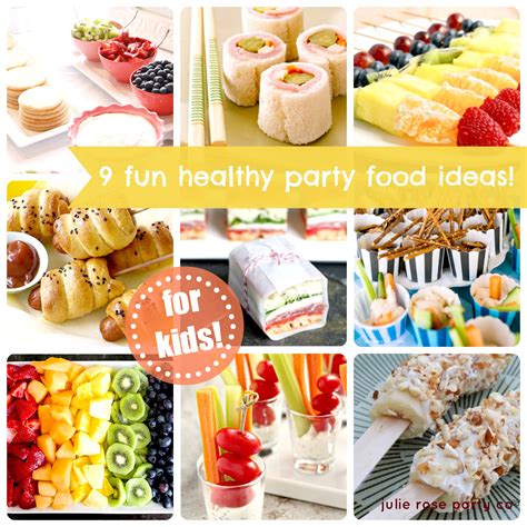 These 25 first birthday party foods make menu planning easy, tasty, and safe for the guest of honor! Contact Support | Gesunde partyrezepte, Lebensmittel essen ...