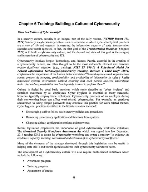 If you're pasting your cover letter directly into the body of your email or into a text box on an application portal, then you can leave off this traditional formatting and start with. Cyber Security Cover Letter Examples Collection | Letter Template Collection