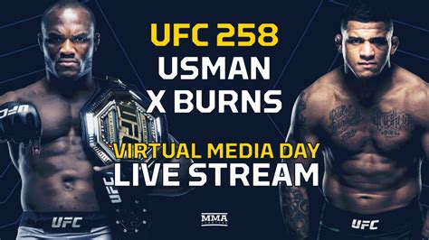 Reddit ufc streams page will feature in season and playoff games right here every single day. Buffstreams UFC 258 Live Stream Reddit 2021 Event | The ...