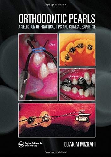 Dentistry Medical Books Free