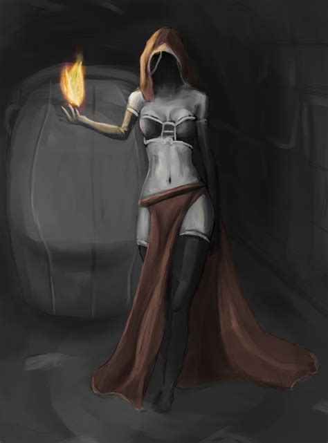 Dark Souls Desert Sorceress By Kookri On DeviantArt Dark Souls Artwork Arte Dark Souls Dark