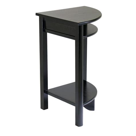 Small Corner Accent Table Luxury Home Office Furniture Check More At