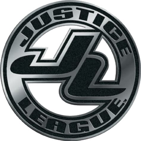 justice league logopedia fandom