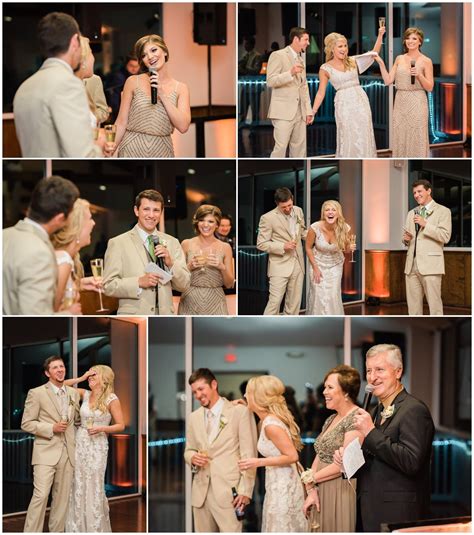 The Admiral On Clear Lake Wedding Houston Photographer Becca And Tony