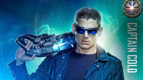 Legends Of Tomorrow Wallpapers Top Free Legends Of Tomorrow