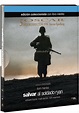 Salvar al Soldado Ryan + Libro Inédito Blu-ray