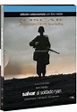 Salvar al Soldado Ryan + Libro Inédito Blu-ray