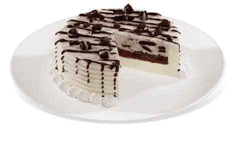 Dairy Queen Ice Cream Cakes Prices Flavors Ratings And More Cakes