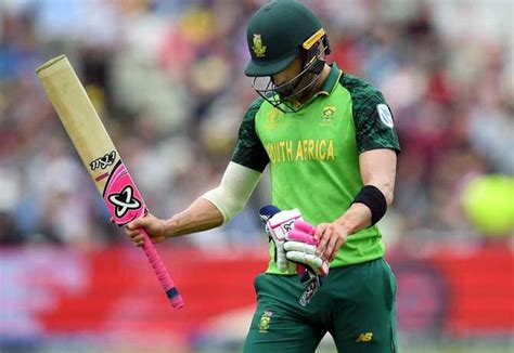 Second Proteas player tests COVID-19 positive ahead of Eng series ...