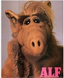 Alf Poster | Movie Posters
