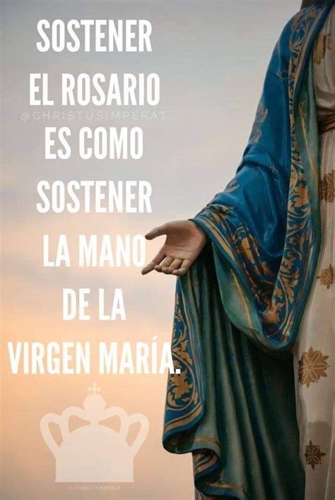 Fotos De Maria Eugenia Lamos Fernandez En Virgen Maria 130 Frases De