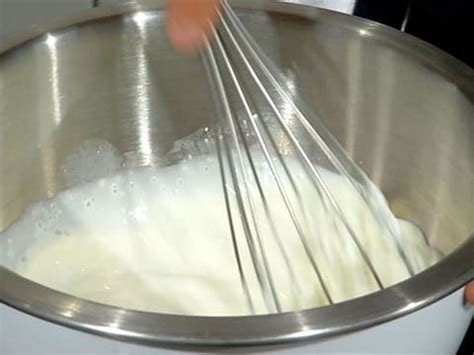 1 ½ cups heavy cream (cream with a milk fat content of between 36 and 40 percent) grated zest of 1 average sized lemon 9 ounces 72% chocolate, chopped 1 2/3 cups mascarpone (recipe here). Reversed Chocolate Coulant with Ginger Salsa & Yuzu ...