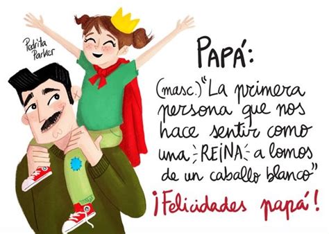Para navidad, para carnaval, halloween, disfraces sencillos, para el día del padre, en papel, cartón, manualidades recicladas, manualidades fáciles, y más. POEMAS DEL DÍA DEL PADRE CORTAS PARA NIÑOS - IMÁGENES DE ...