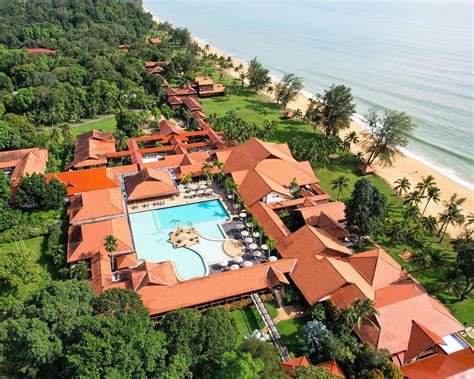 Club Med Cherating Malaysia Updated 2022 Resort Reviews Price