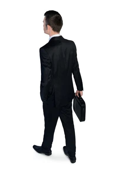 Business Man Back Stock Photos Royalty Free Business Man Back Images