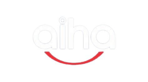 Aiha