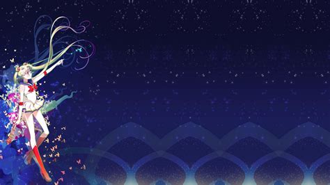 Free delivery to (almost) everywhere in indonesia. Sailor Moon HD desktop wallpaper High Definition Fullscreen
