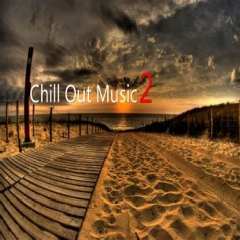 Chill Out Compilation Vol2 En Todo Music En Mp31012 A Las 172859
