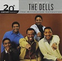 20th Century Masters - The Millennium Collection: The Best of the Dells ...