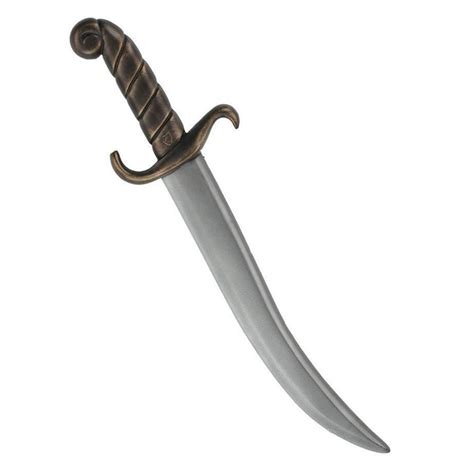 Shahin Oriental Dagger